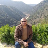 Photos de Abdelrahman EWEAH