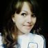 Daria Sharavina的照片