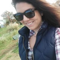 Фотографии пользователя Taylor Cruz