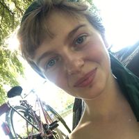 Anna Thiemann's Photo