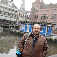 Фотографии пользователя ramzi Al-hadid