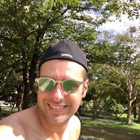 Giulio Polizzotti的照片