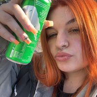 Le foto di Jamie lee