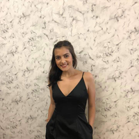 Maria Volkov的照片