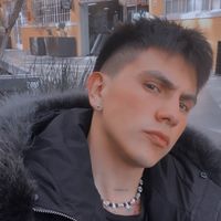 Felipe Silva's Photo