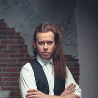 Photos de Yegor Baranov