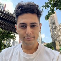 Aykut Çoban的照片