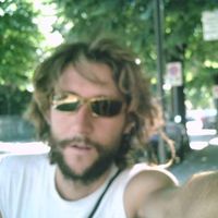 Pablo Fernandez's Photo