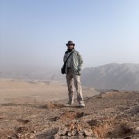 Fotos de Balaji+“BK” Krishnan