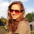 Anna Kövecsi的照片