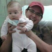 Marcelo Pinto Pereira's Photo