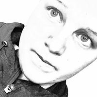 Angie Hurtubise的照片