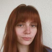 Marina Uralskaya's Photo