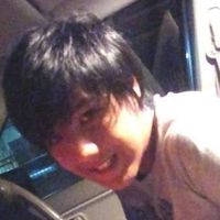 Isaac Deswanto的照片