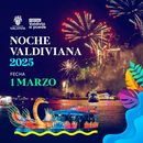 Noche Valdiviana's picture