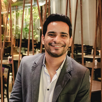 Fotos von Anisio Quncó