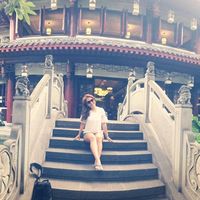 Nicole Ortiz's Photo