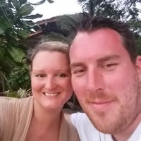 marie chattaway's Photo