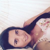 Lorena Castilla López's Photo