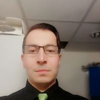 Fotos de Daniel Nordland