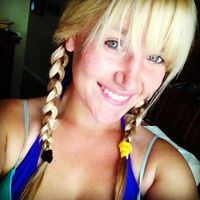 Kendra Abbott's Photo