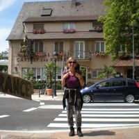 Le foto di Marta Jot