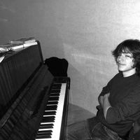 Baptiste Collongues的照片