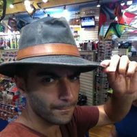 Fotos von Bulut Demirelli