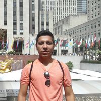 Le foto di Daniel López