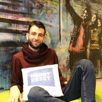 Fotos de Talal Mando