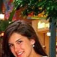 Natalie Magnus's Photo