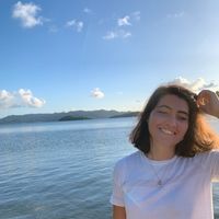 Zdjęcia użytkownika Marine Pichot