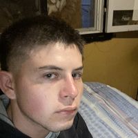 Hernan Balmaceda's Photo