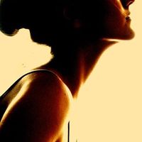 Julia Kardymon's Photo