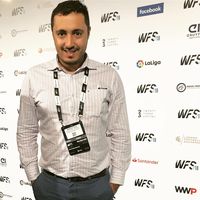 Marcelo Silva的照片