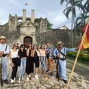 Foto de Cebu: Free Walking Tour