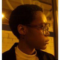 Irene Lucas的照片