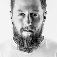 Bartosz Brzozowski的照片