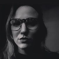 maite Sabuqui's Photo