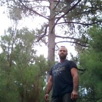 Benjamin Gagnon's Photo