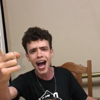 Thiago Chaves's Photo