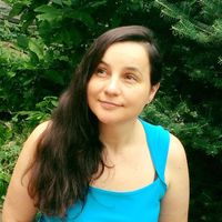 Фотографии пользователя Dorota Zaborowska