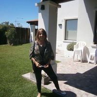 Фотографии пользователя Bede Griffiths Sangha