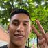 Sebastian Chavarria Ortiz's Photo