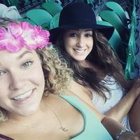 Antonia Louiiisa的照片