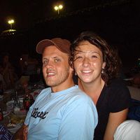 Etienne Grancher's Photo