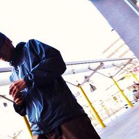 Shogo Suenaga's Photo