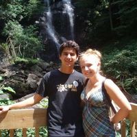 Alex Telleria的照片