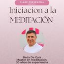 Bilder von Introducción Guiada A La Meditación 