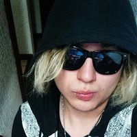 Manuel Sánchez's Photo